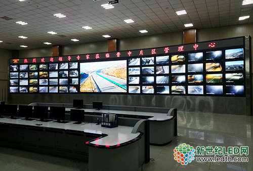 ǵTV2.5ɽٹ·Ƭ