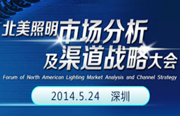 г LED󲼾־